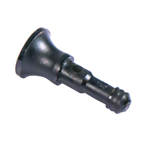 Quarter-Turn Fastener NY-3P-32-4-50 SOUTHCO 