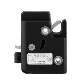 Adjustable Lever Latches R4-EM-816-330 SOUTHCO 