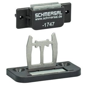 Safety sensor AZM 161-B1-1747 Schmersal 