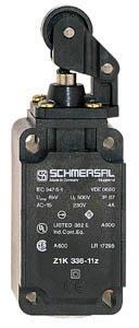 Solenoid interlock T1K 336-20Z Schmersal 151102907