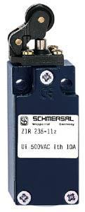 Solenoid interlock T1R 235-20Z Schmersal 151136900