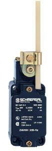 Solenoid interlock T4V10H 335-12ZUE Schmersal 151148276