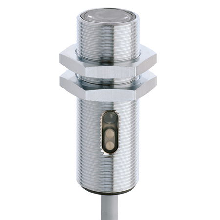 Inductive Sensor LLK-1180-003 Contrinex 