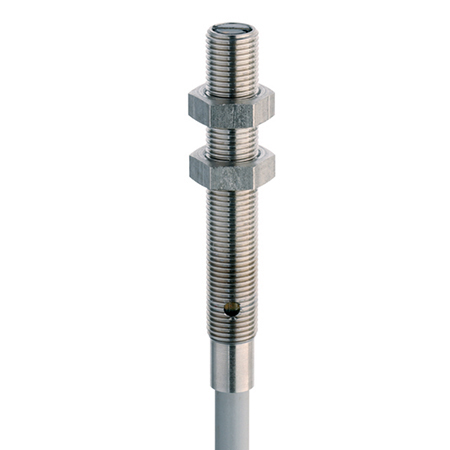 Inductive Sensor LTK-1050-301 Contrinex 