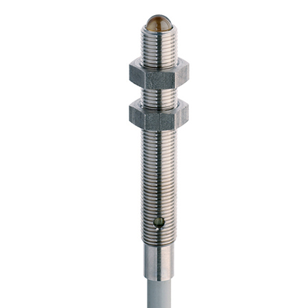 Inductive Sensor LTK-1050-301-506 Contrinex 