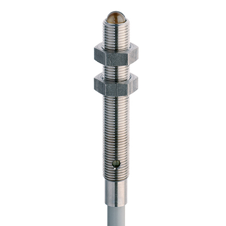 Inductive Sensor LTK-1050-301-505 Contrinex 