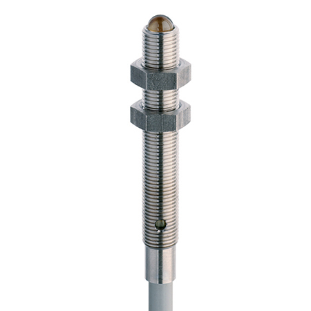 Inductive Sensor LTK-1050-303-506 Contrinex 