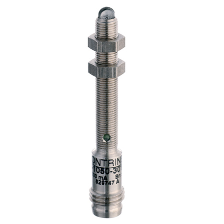 Inductive Sensor LTS-1050-301-505 Contrinex 