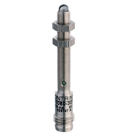 Inductive Sensor LTS-1050-301-506 Contrinex 