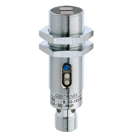 Inductive Sensor LHS-1180-303 Contrinex 