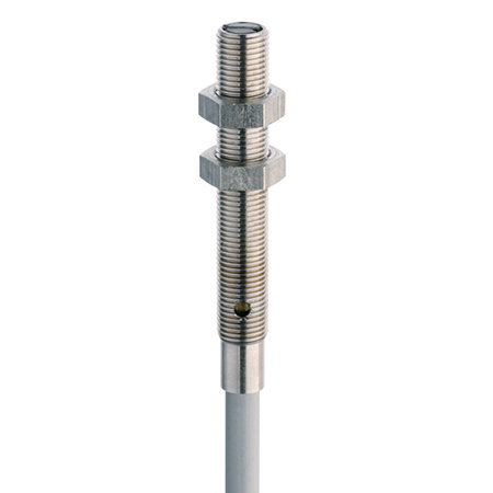 Inductive Sensor LLK-1050-202 Contrinex 