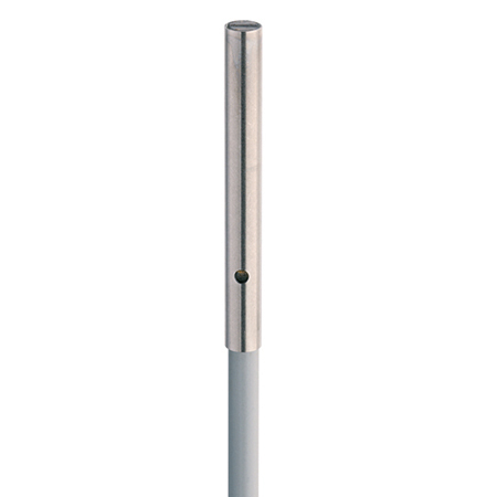 Inductive Sensor LLK-1040-202 Contrinex 