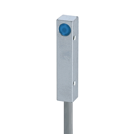 Photoelectric sensor DW-AD-623-C5 Contrinex 