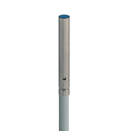 Photoelectric sensor DW-AD-624-03 Contrinex 