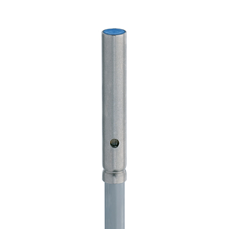 Photoelectric sensor DW-AD-624-04 Contrinex 