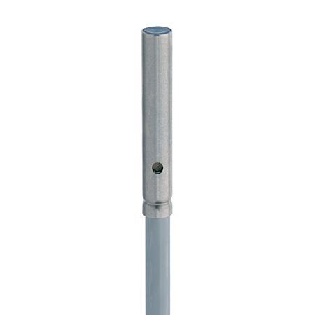 Photoelectric sensor DW-AD-501-04 Contrinex 