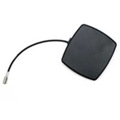 Antenna  Crouzet 88980161