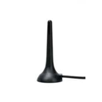 Antenna  Crouzet 88980160