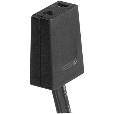 Power Cord  Crouzet 99485906