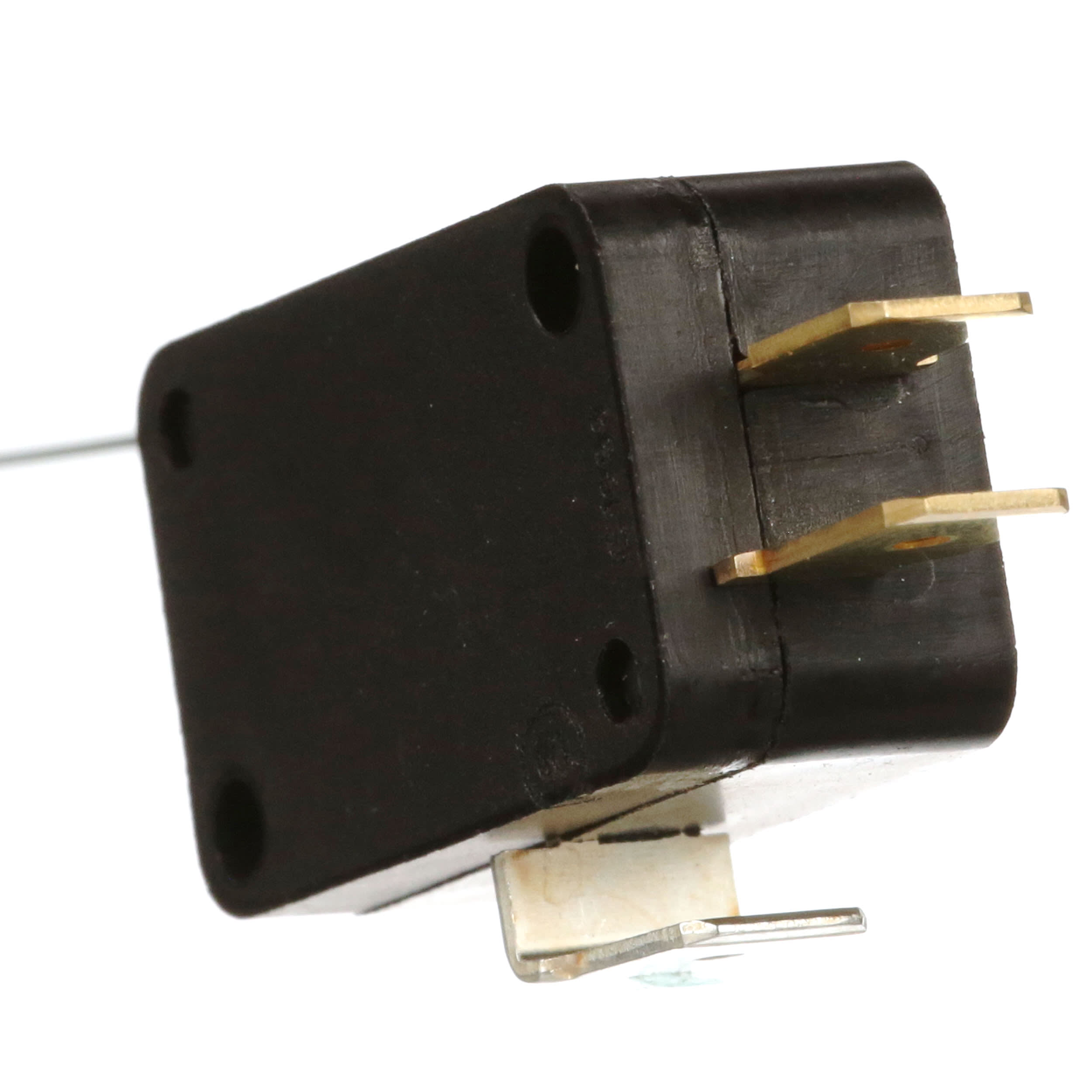 Basic Snap Action Switch  Crouzet 831370C3.W