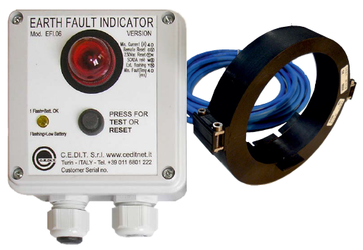 Indicator EFI.06 EUROGI 