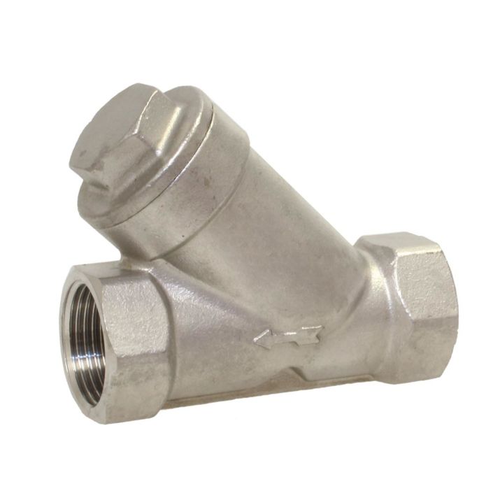 Check valve  END-Armaturen VB310023