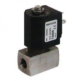 Solenoid valve D299 EVIAN 