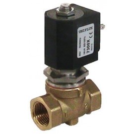 Solenoid valve D630 EVIAN 