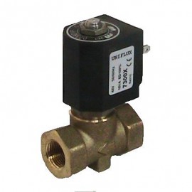 Solenoid valve D260 EVIAN 