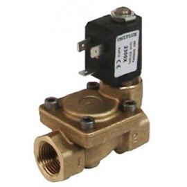 Solenoid valve B200 EVIAN 