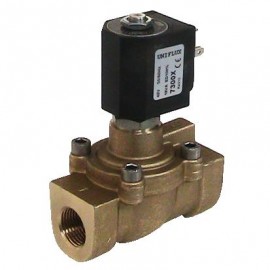 Solenoid valve D230 EVIAN 