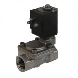 Solenoid valve D200DZ EVIAN 