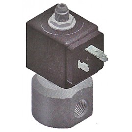 Solenoid valve 131V EVIAN 