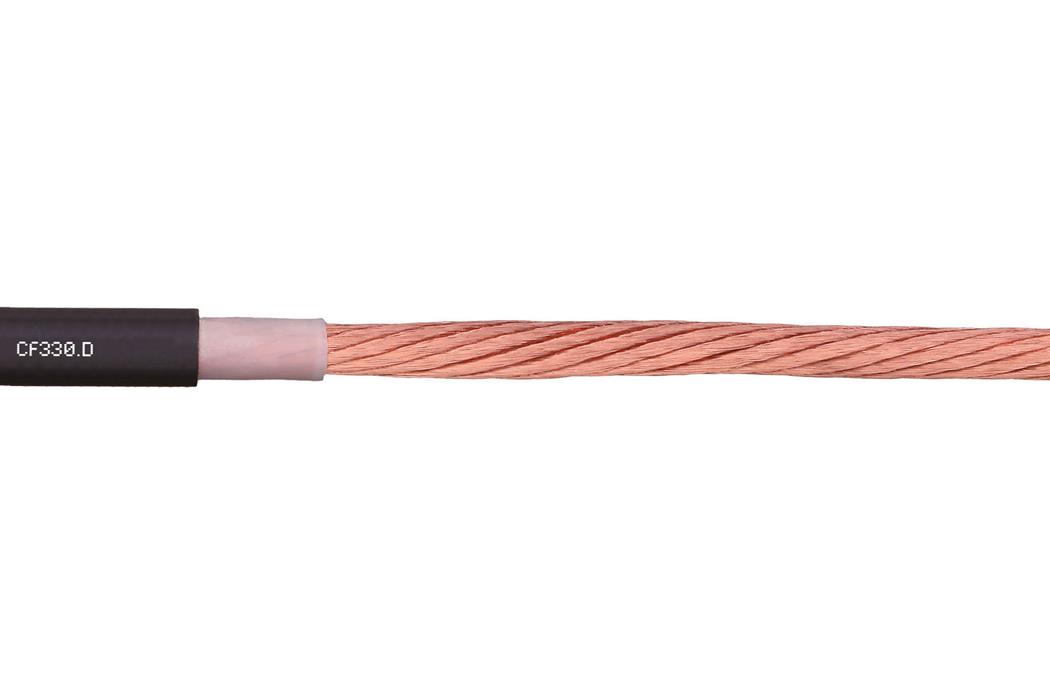 Cable  Igus CF330.950.01.D