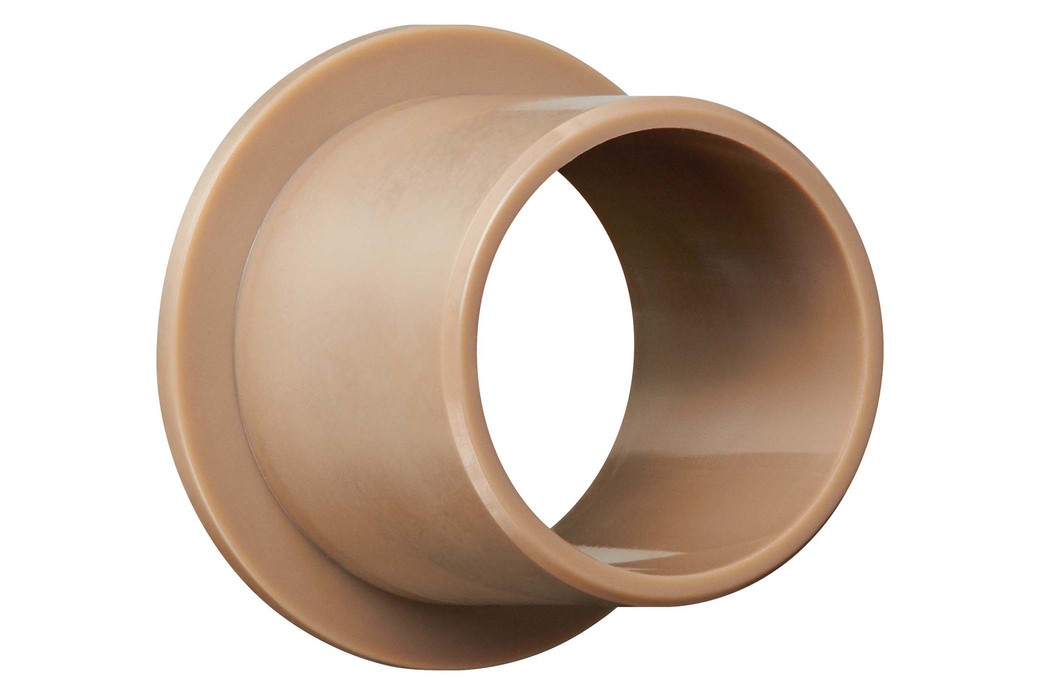 Bushings  Igus A500FM-0810-10