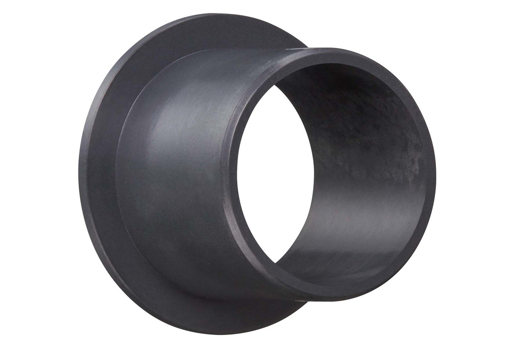 Bushing  Igus X6FM-0810-10