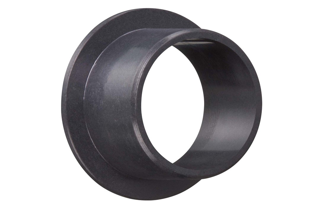 Bushing  Igus HFM-2023-16