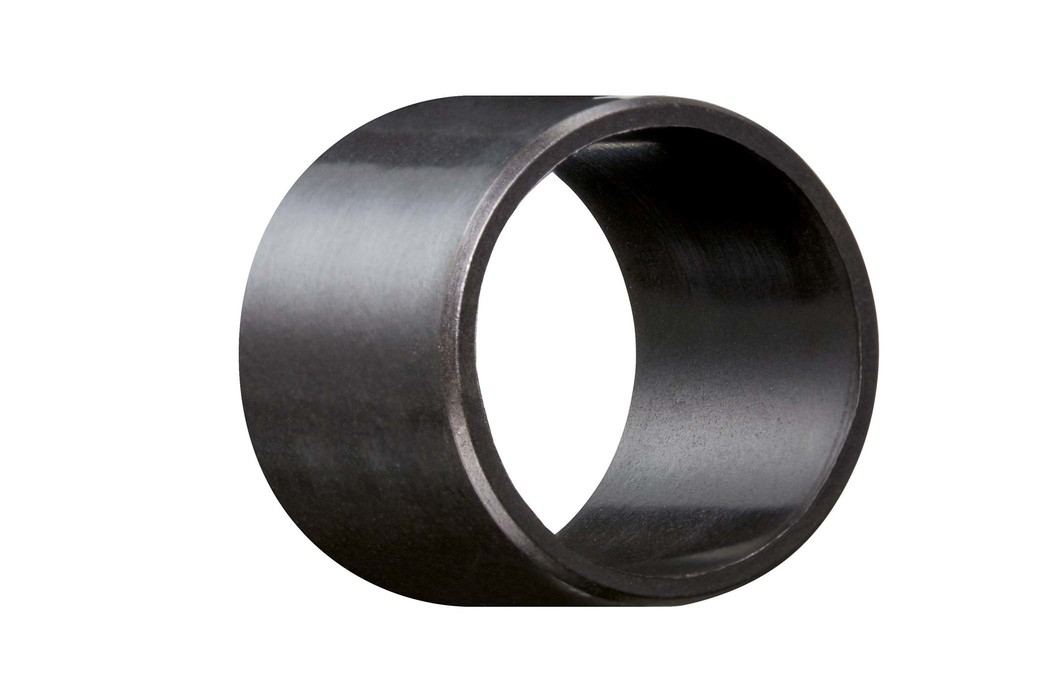 Bushing  Igus XSM-3034-30