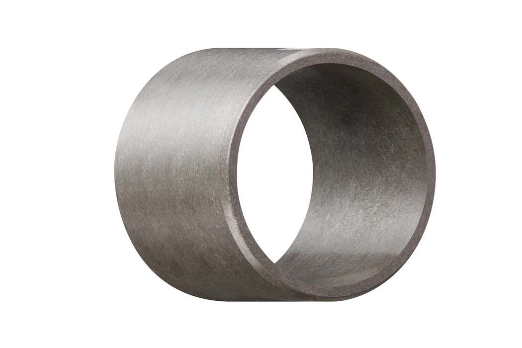 Bushings  Igus GSM-0304-03