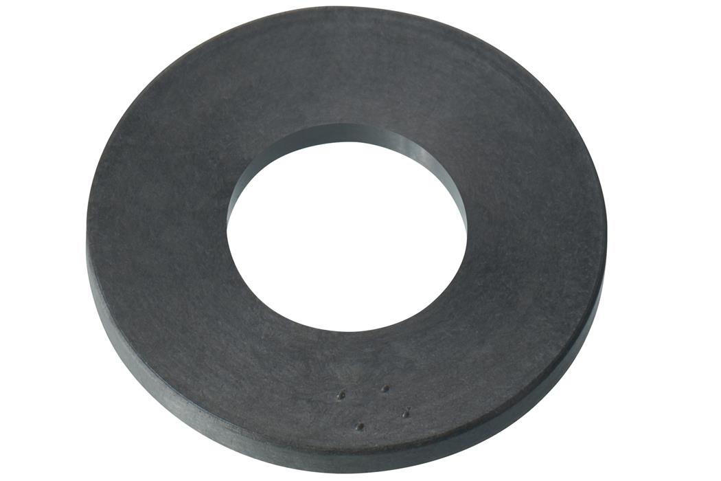 Bushings  Igus GTM-2036-015