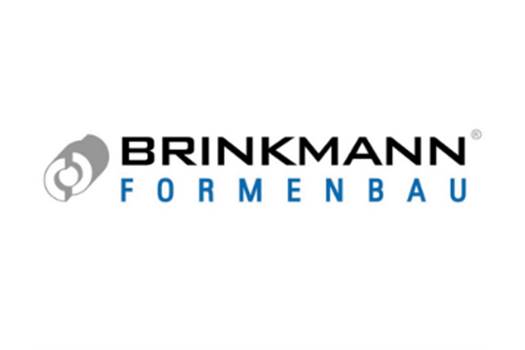  512426 BRINKMANN 