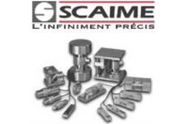  AG30 C3 SH 5e F SCAIME 400666