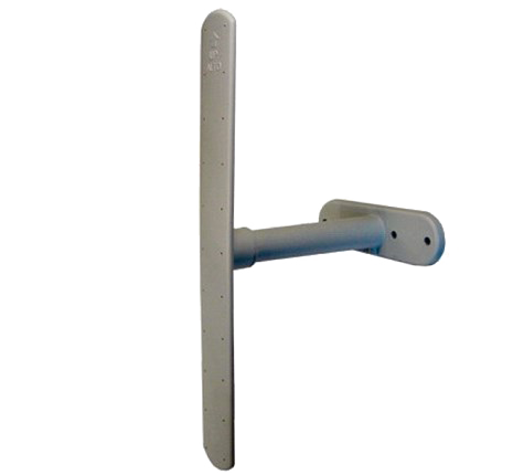 Industrial linkage A-GSM-OMNIDIR COMITRONIC-BTI 