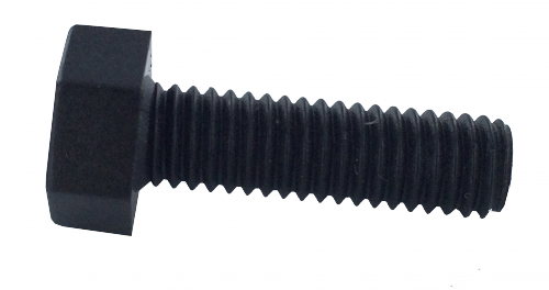 Machine nut CSCA COMITRONIC-BTI 