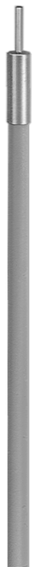 Fiberglass sensor WRB 210 S-1.5-1.0 Di-Soric 202054