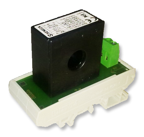 Current transformer TA25 SENECA 