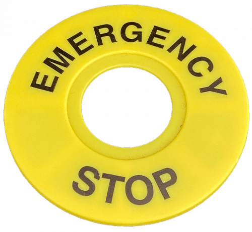  CCStick_Emergency_Stop(10) COMITRONIC-BTI 