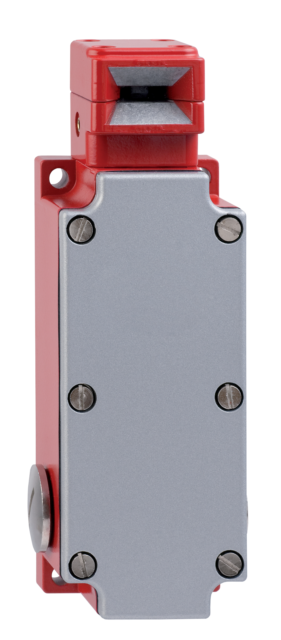 Safety switch SDG01.3440 Schmersal 101174274