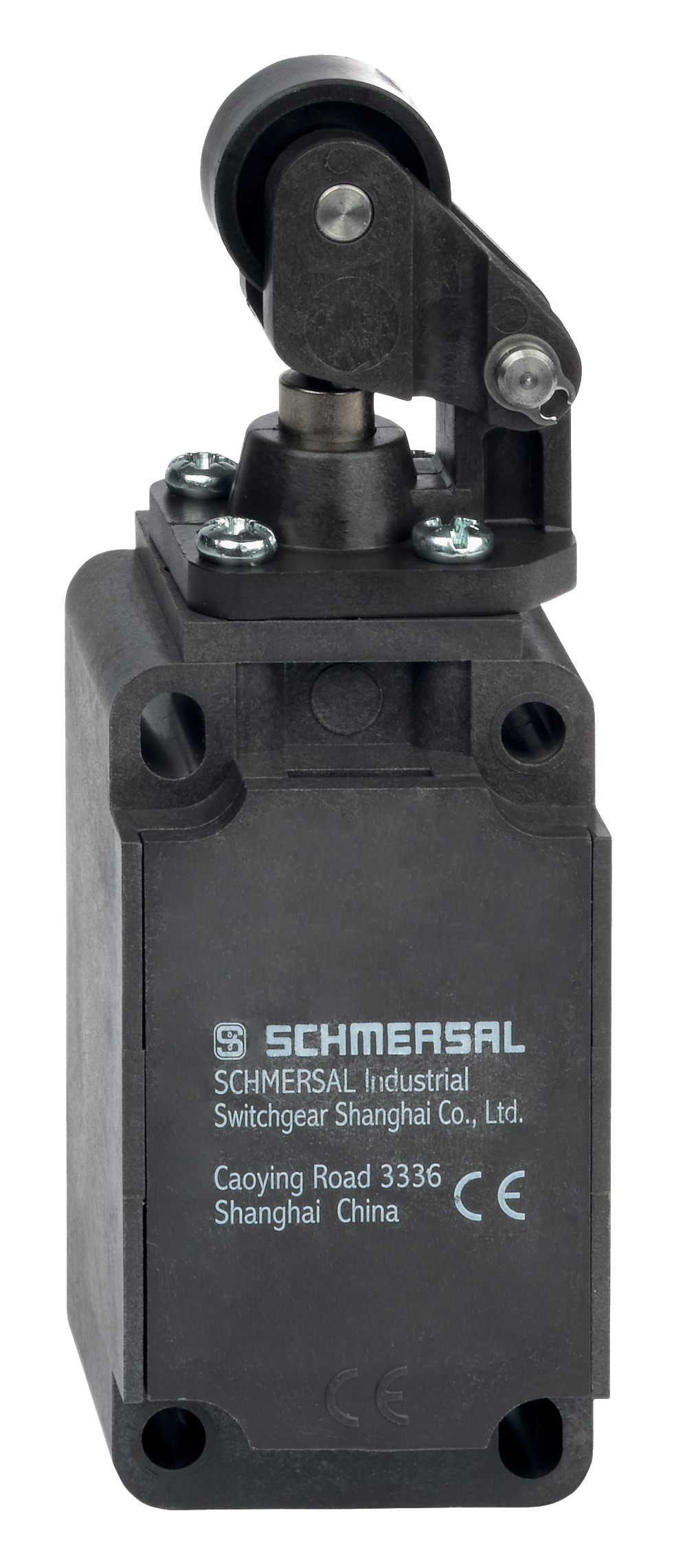 Solenoid interlock T1K 336-11Z-M20 Schmersal 101169334