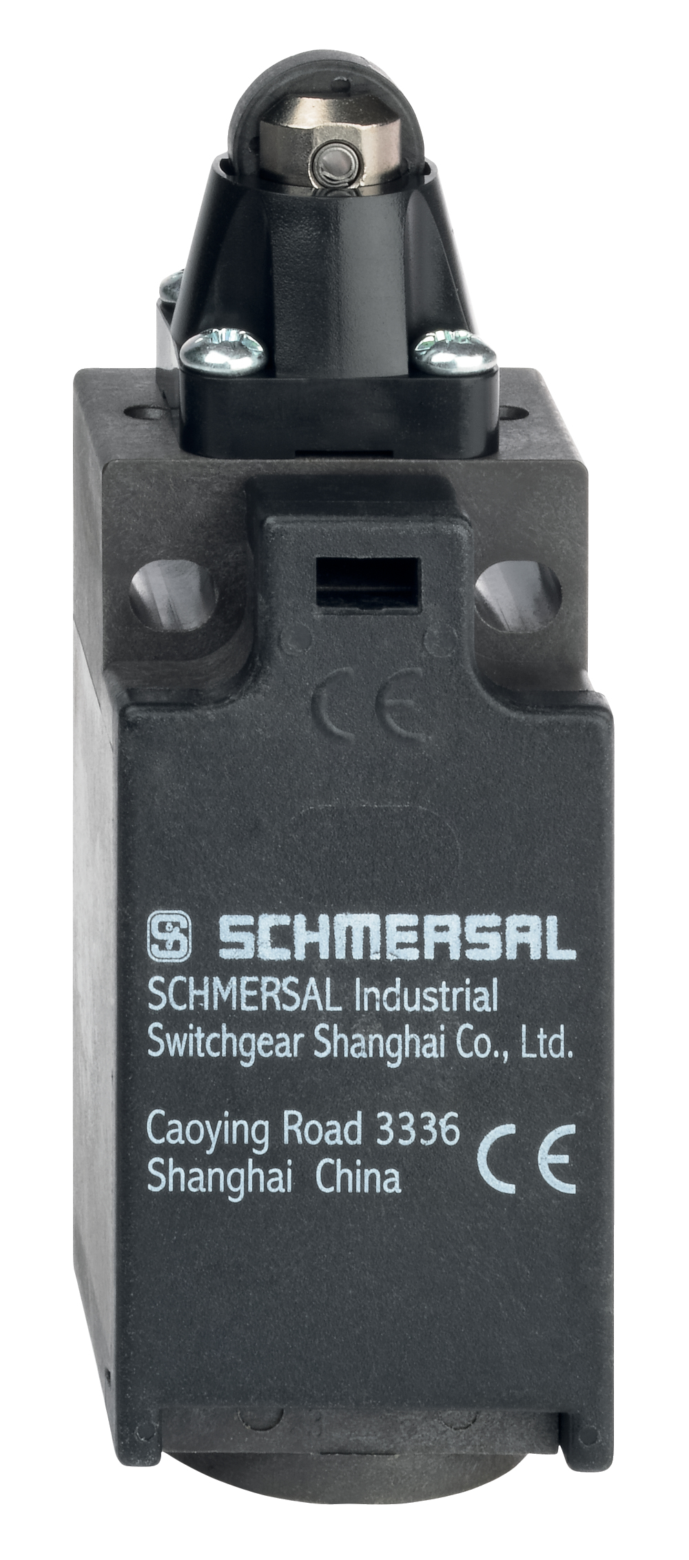 Position switch ZR 236-11Z-M20 Schmersal 101153241